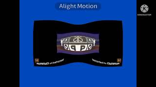 Klasy Csupo In Reverse Confusion