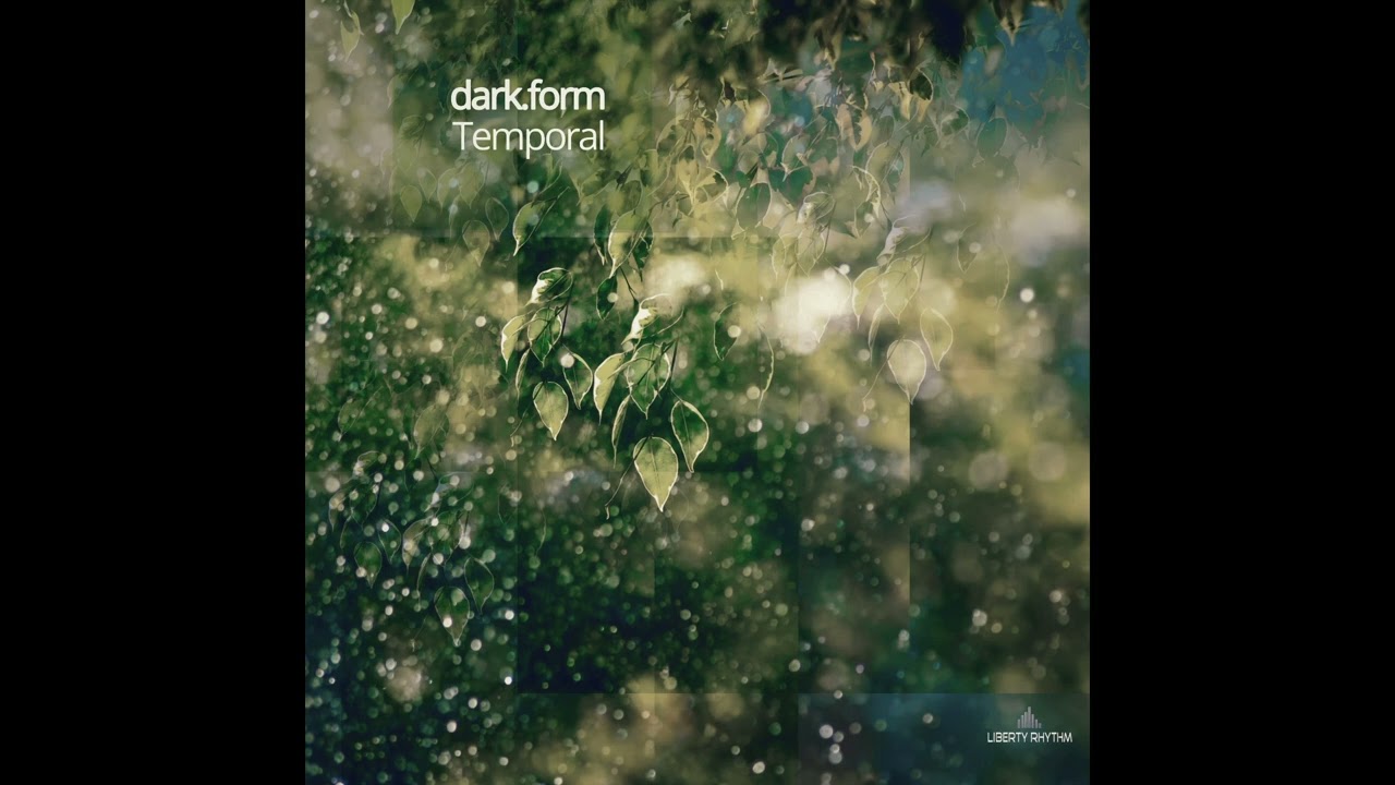 dark.form - Temporal adlı videoyu YouTube'da izle dark.form - Temporal adlı videoyu YouTube'da izle