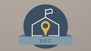 Emergency Operations Center (EOC) 101 thumbnail