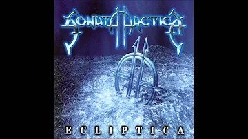 Sonata Arctica   Ecliptica   9   Picturing the Past