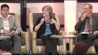 Strategies for Leasing and Managing Student Housing - AptCon13