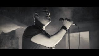 Aaron Montalvo  - Sola Nunca Estarás  (Videoclip)
