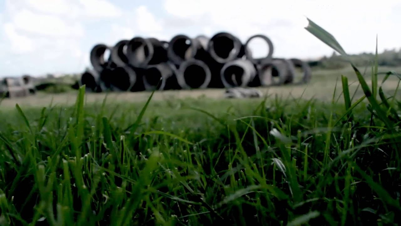 JoveniCamp 2014 CDMD - casa Mãe