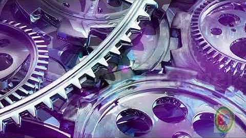 Why every Mechanical  Engineer should learn CAD/CAM/CAE