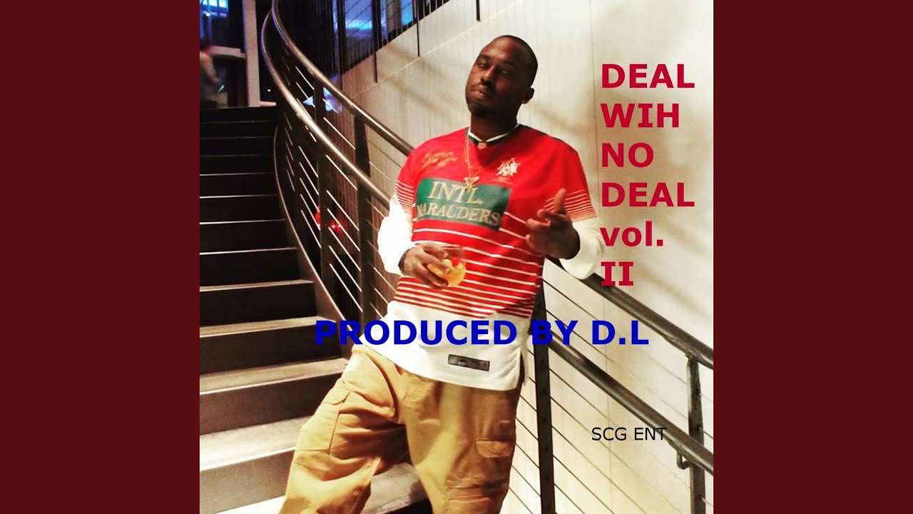 Watch 45 on YouTube Watch 45 on YouTube