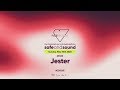 Jester SafeAndSound 10 05 20 mp3