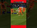 Michael Olise is the best Winger? #top5 #goals #goat #soccer #football