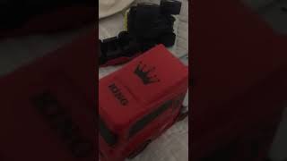 Serinin Devamı 3 Ilke Sonra Final Gelecek