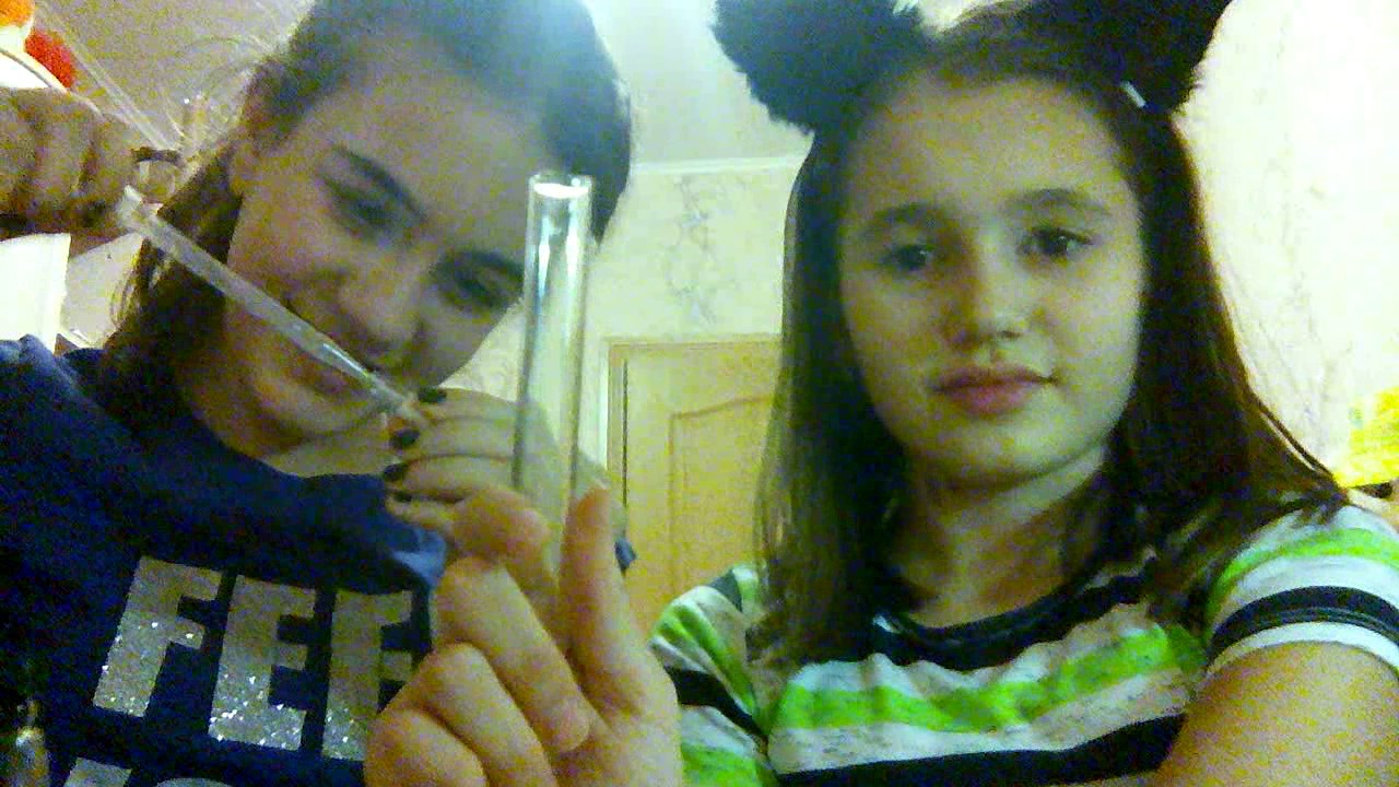 Самодельные духи\\ делаем духи😊😊😊 - YouTube