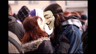 Gülüm ... D.e.korucu