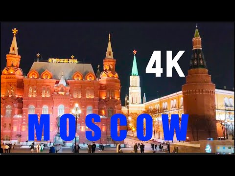 4K HD🔥 RELAX