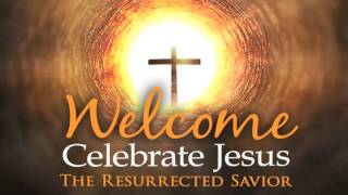 Resurrection Sunday Video