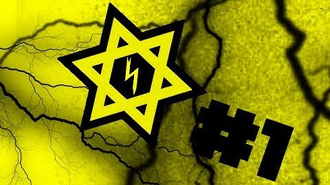 How to insert the Facebook comments box onto your webpage