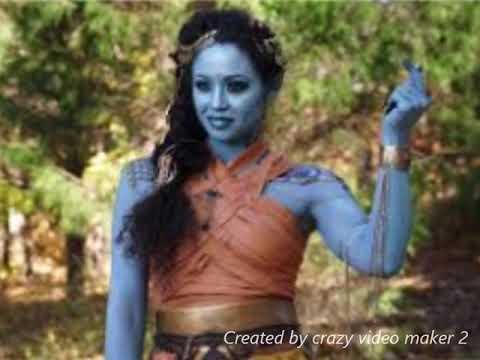 Become A Genie Unisex Subliminal Frequency