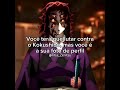 Vamos lá... #demonslayer #kny #titiazenitsu