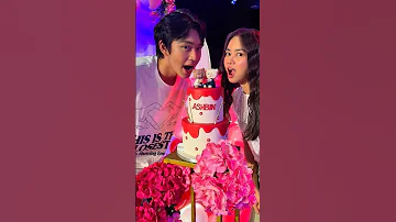Rabin Love Jayjay 