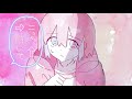 ワンダラー/Ayase -歌ってみた