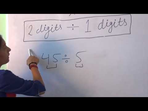 #Abacus Free Learning Class 51# Seekhega India #