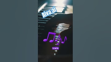 Create EPIC Music in 60 Seconds with AIVA AI