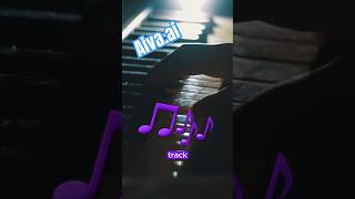 Create EPIC Music in 60 Seconds with AIVA AI