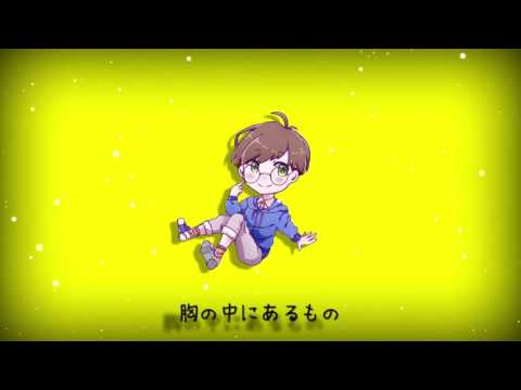 【星野源】恋　歌わせていただきました【ぽむ】