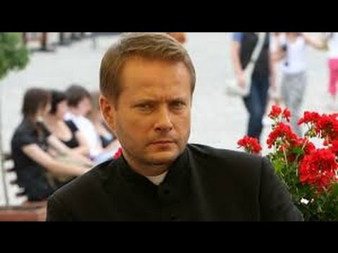 Ojciec Mateusz odcinek 214 cały odcinek online HD - YouTube