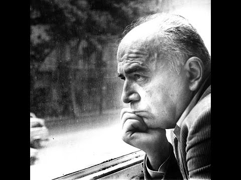 ლევან ბრეგაძე - ”ვოლდერმან ფონ უქსკული - კავკასიელების ქომაგი”