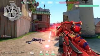 I I Is Is That A Flick ?