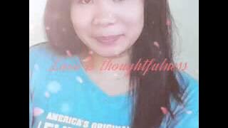 Zivilia pintu taubat by Anjani