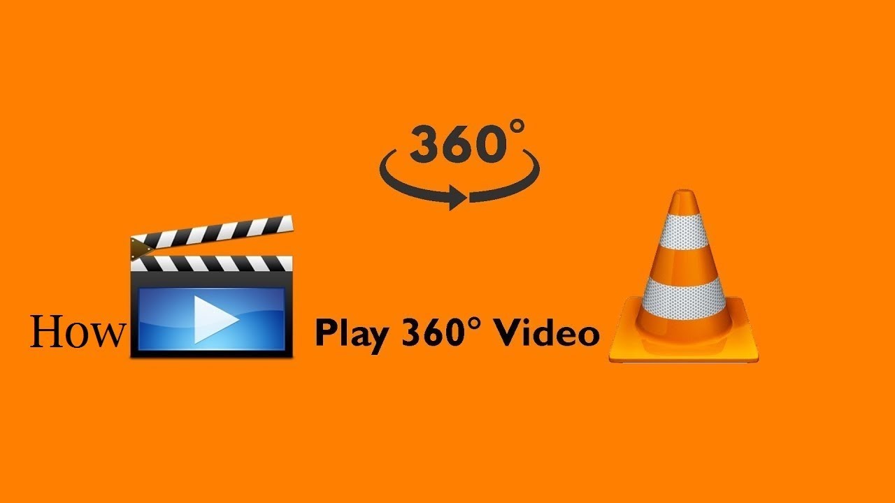 Cheap 360 video vlc big sale - OFF 74%