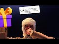 اثنين واذا مالحقت عليه صارو اربعه