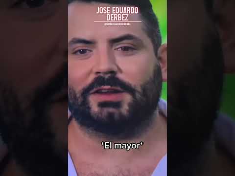 Hacer un viaje con la familia... pero ¿A qué costo? | José Eduardo Derbez
