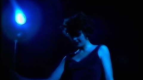 Do Re Mi - Warnings Moving Clockwise (Live)