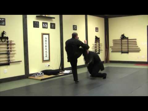 Keri Sukui 'Kick