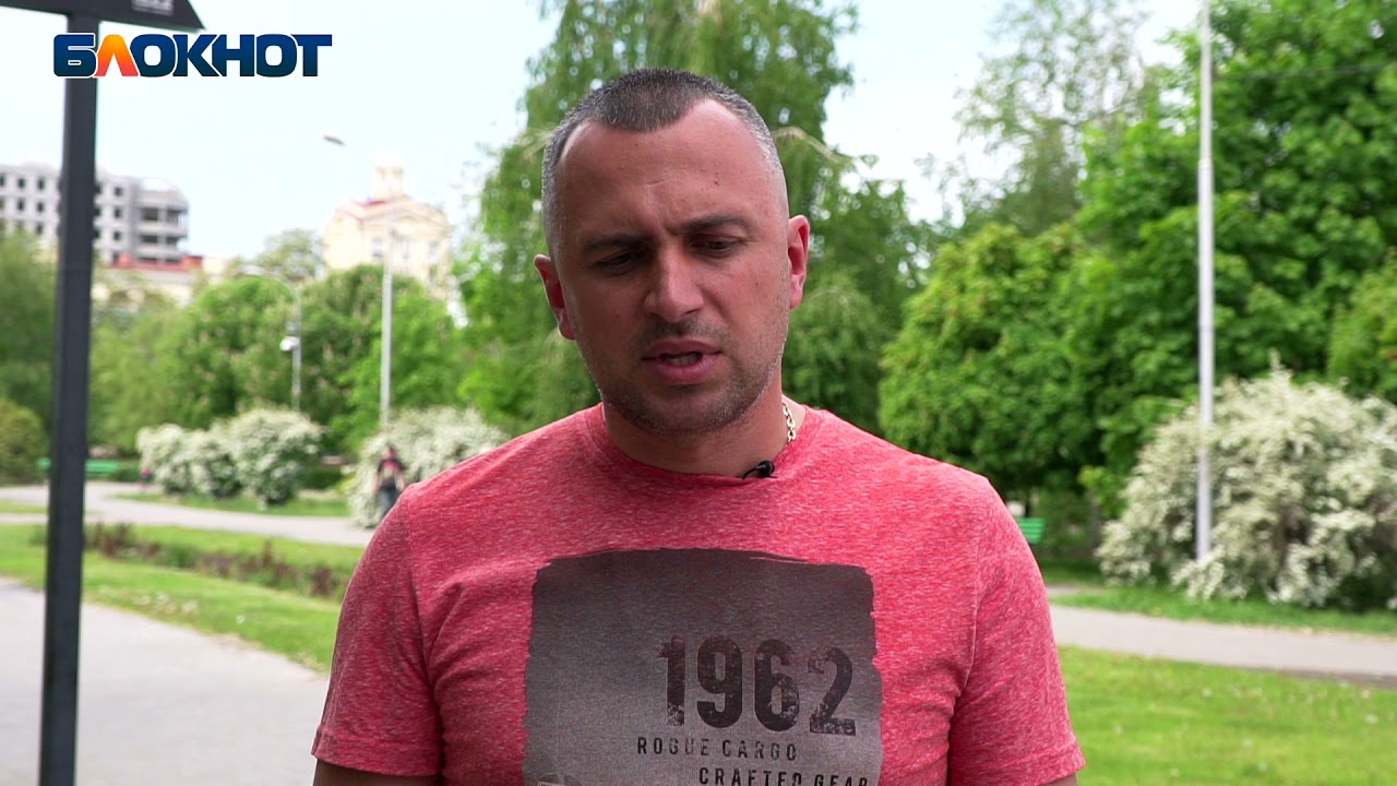 Волгоградцу дважды пришлось заплатить за Toyota Camry: суд признал сделку недействительной