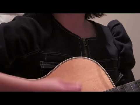 わがまま- 『ユイカ』 (LIVE)