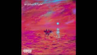 Santan Dave ft. Fredo & Meekz - In The Fire (Re-edit Without Ghetts & Giggs)