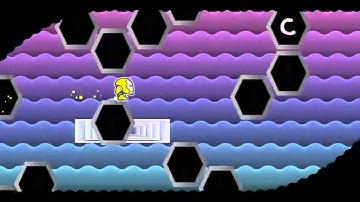 Entropy by triaxis (hard) 2/3 coins new icon