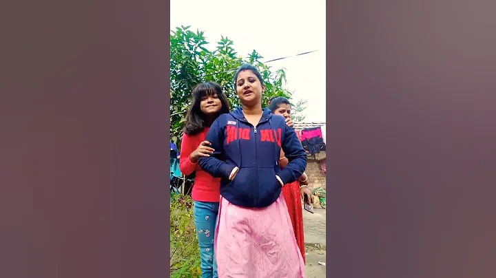 ,#debi short