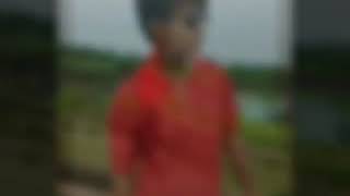 Download Lagu ek stranger 😉 MP3