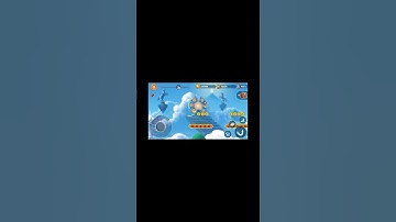 #Shorts Super Machino