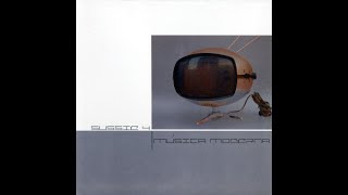 Sussie 4 - Música Moderna (Full Album)