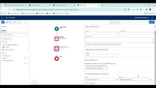 Set the Lead field 'Latest Activity Date' to the latest Task created (under it) Due Date using Flow