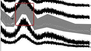 35E5989093EF3DA64C0A9CDEBBE02C#1
