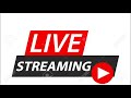 Mario , Luigi e Peach live YouTube speciale 1 ora