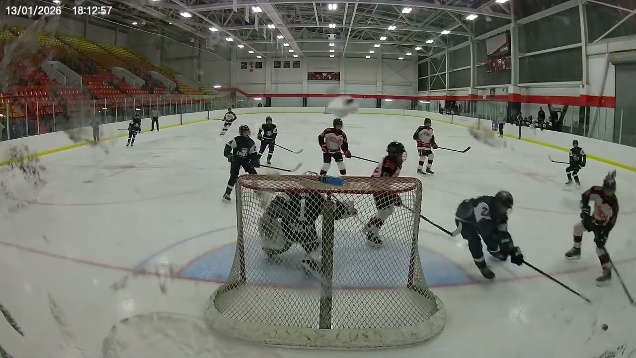 Game 21   Canucks   Canucks Net