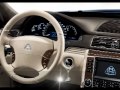 ELITE RENTHAL RENTA DE AUTOS DE LUJO CON CHOFER 2