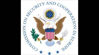 Briefing - Best Practices for Rescuing Trafficking Victims: Survivor Testimony