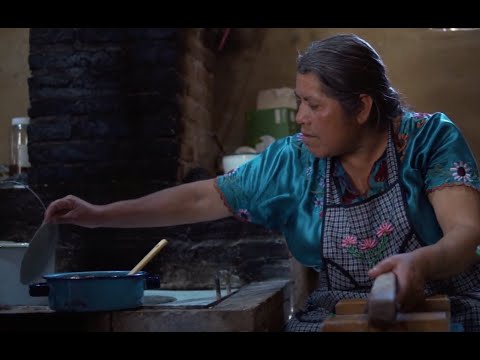Video: Mezcal Ja Oaxaca Võlu, Mehhiko - Reisimine