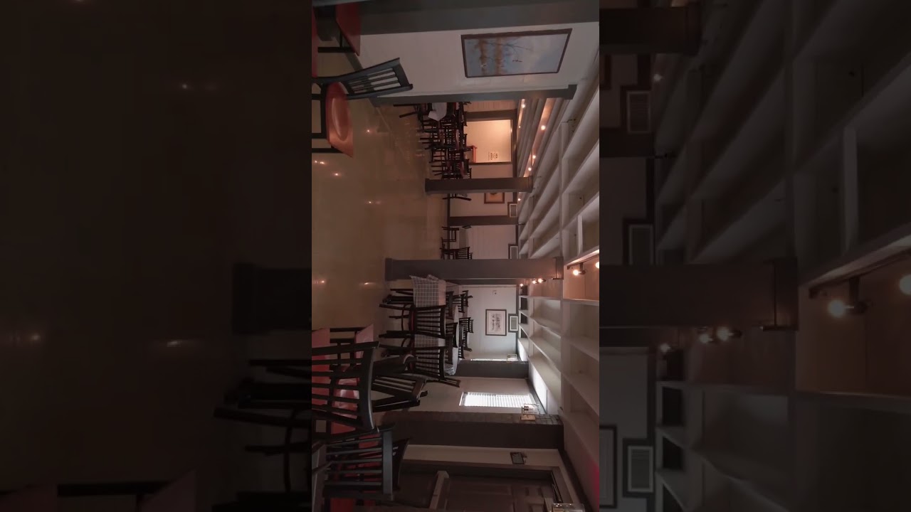 Visit Clarksdale.Tennessee Williams Festival